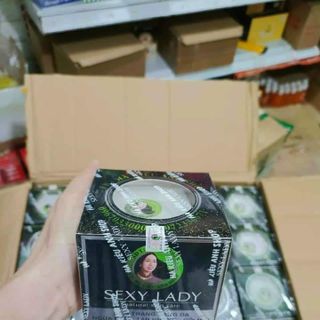 Face Hà Kiều Anh