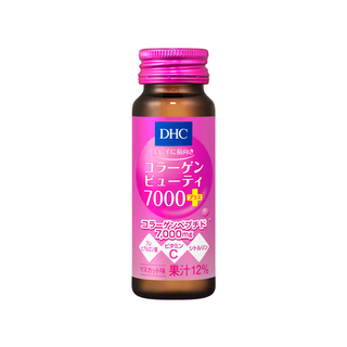 Colagen 7000 plus - DHC