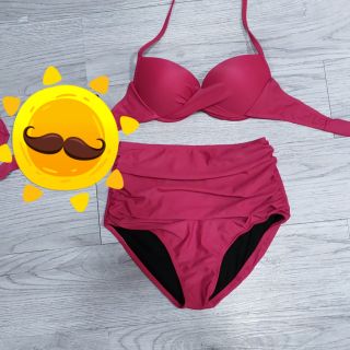 Bikini Siêu Đẹp Giá Sỉ, Hàng Chuẩn Frorm