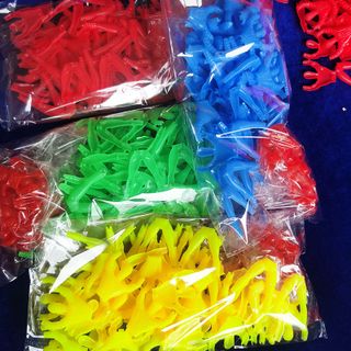 Người Nhện Dính Tường Độc Đáo Đồ Chơi Spider Man Leo Dính Lên Tường Vận Động Ngoài Trời Trong Nhà Dành Cho Bé Trai Gái