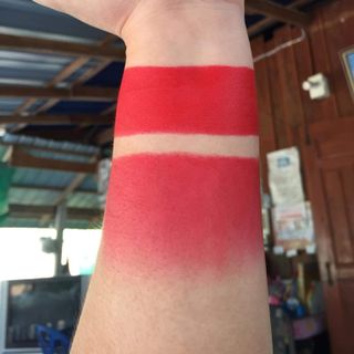 Son thỏi vàng Sivanna Seductive Lips Makeup hàng chính hãng Thái Lan