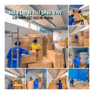 Bán + lắp đặt máy lạnh âm trần Panasonic giá rẻ - tôt nhất – ưu đãi theo số lượng