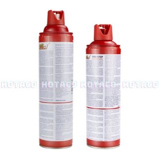 BÁN SỈ CỨU HỎA Ô TÔ BÌNH CHỮA CHÁY Ô TÔ