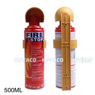 BÁN SỈ CỨU HỎA Ô TÔ BÌNH CHỮA CHÁY Ô TÔ