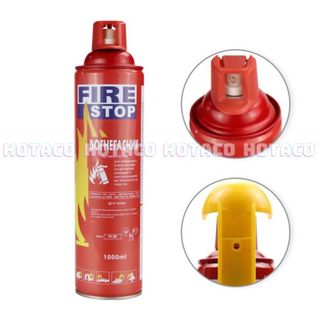 BÁN SỈ CỨU HỎA Ô TÔ BÌNH CHỮA CHÁY Ô TÔ
