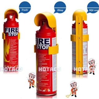 BÁN SỈ CỨU HỎA Ô TÔ BÌNH CHỮA CHÁY Ô TÔ
