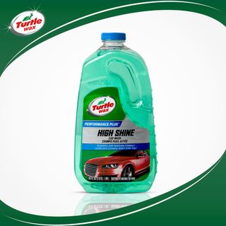 Xà phòng rửa xe ô tô, xe máy, nước rửa xe hơi, xà phòng rửa xe không chạm