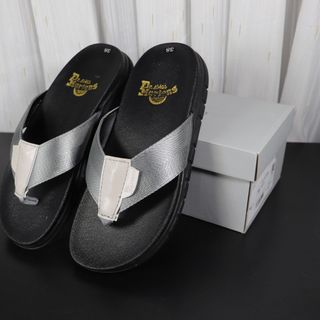 DÉP CAO CẤP DE 18