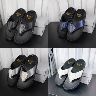 DÉP CAO CẤP DE 18