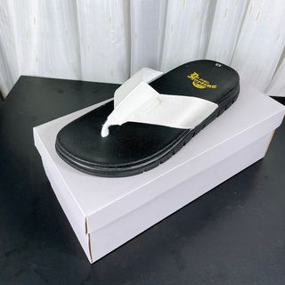 DÉP CAO CẤP DE 18