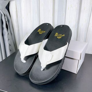 DÉP CAO CẤP DE 18