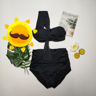 Bikini Hàng Hot Giá Sỉ, Hàng Đẹp