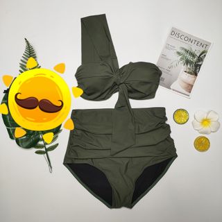 Bikini Hàng Hot Giá Sỉ, Hàng Đẹp