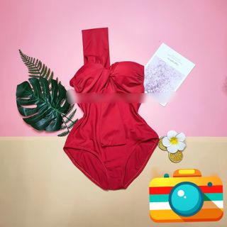 Bikini Hàng Hot Giá Sỉ, Hàng Đẹp