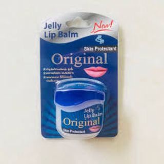 Son Dưỡng Trị Thâm Làm Hồng Môi Jelly Lip chính hãng