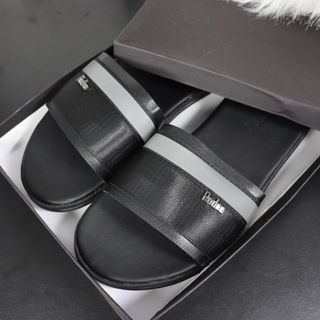 DÉP CAO CẤP DE 93