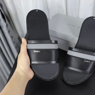 DÉP CAO CẤP DE 93
