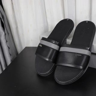 DÉP CAO CẤP DE 93