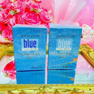 Nước Hoa Nam/Nữ Blue Avonn For Her 50ml giá sỉ