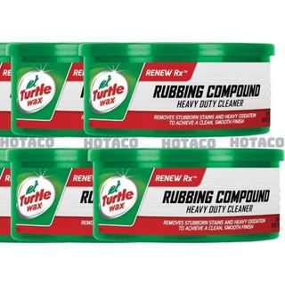 KEM XÓA VẾT XƯỚC Ô TÔ, SÁP ĐÁNH BÓNG VÀ PHÁ VẾT TRẦY XƯỚC XE Ô TÔ, BASS PHÁ VẾT XƯỚC Ô TÔ, XE MÁY XUẤT XỨ TỪ MỸ
