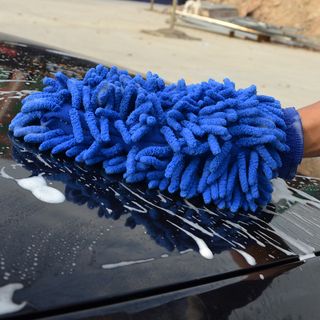 bán sỉ, Bao tay rửa xe hơi, găng tay san hô, găng tay rửa xe ô tô, xe máy, rửa vật dụng trong nhà