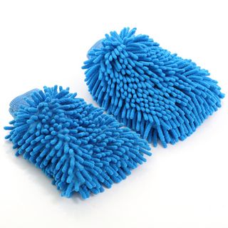 bán sỉ, Bao tay rửa xe hơi, găng tay san hô, găng tay rửa xe ô tô, xe máy, rửa vật dụng trong nhà