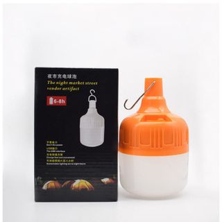 BÓNG ĐÈN TÍCH ĐIỆN 150W giá sỉ