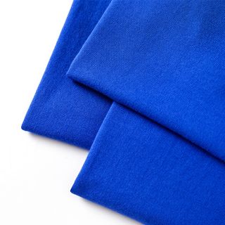 Sỉ Áo Thun Trơn Nhiều Màu Nam Nữ - Size TRUNG - Vải Dày Mịn Không Xù Lông giá sỉ - giá bán buô