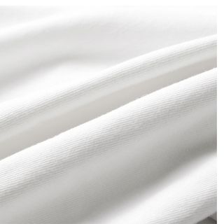 Sỉ Áo Thun Trơn Nhiều Màu Nam Nữ - Size BÉ - Vải Dày Mịn Không Xù Lông giá sỉ - giá bán buôn