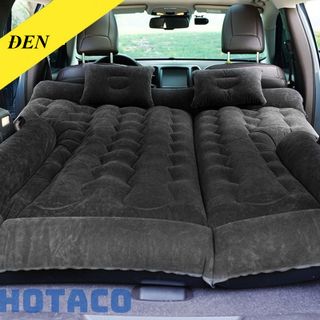 Nệm SUV, giường hơi loại lớn, đệm hơi ô tô SUV