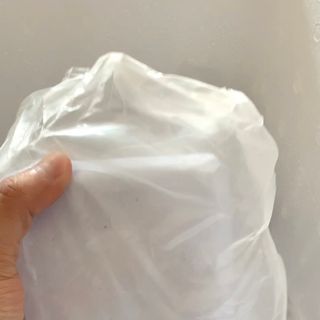 Đá khô- đá khói tiệc cưới HCM và các tỉnh phía Nam