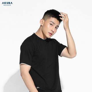 SET BỘ DÀI AKUBA 01JW079
