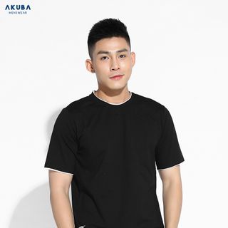 SET BỘ DÀI AKUBA 01JW079
