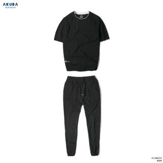 SET BỘ DÀI AKUBA 01JW079