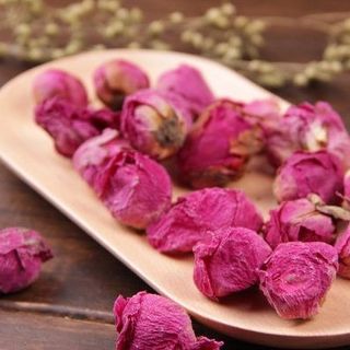 Trà hoa mẫu đơn
