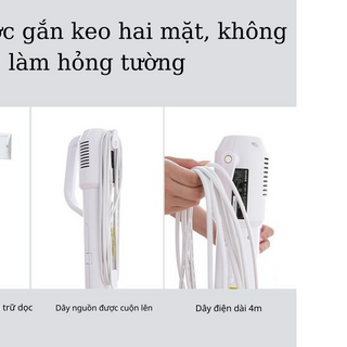 Máy hút bụi cầm tay có dây, Iris Ohyama, model IC-SB1C, công nghệ Nhật Bản giá sỉ