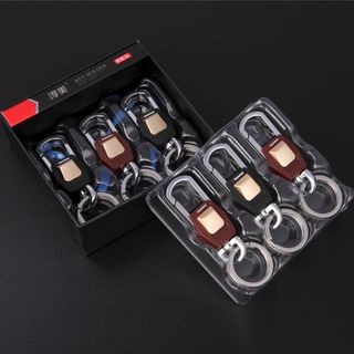 BÁN SỈ MÓC KHÓA Ô TÔ, ĐỦ LOẠI ĐA DẠNG, ỐP KHÓA Ô TÔ