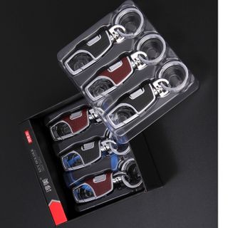 BÁN SỈ MÓC KHÓA Ô TÔ, ĐỦ LOẠI ĐA DẠNG, ỐP KHÓA Ô TÔ