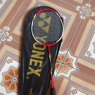 Vợt cầu lông yonex giá sỉ