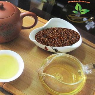 Nụ vối Nam Định