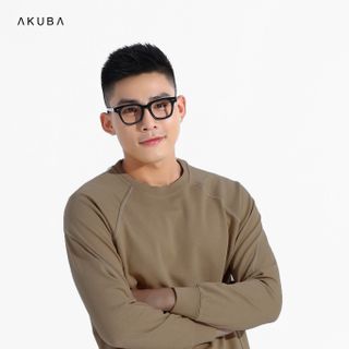SET BỘ DÀI AKUBA 01JW076