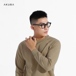 SET BỘ DÀI AKUBA 01JW076
