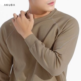 SET BỘ DÀI AKUBA 01JW076