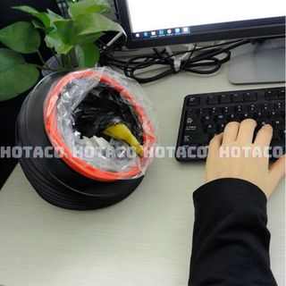 Thùng co giãn, thùng chứa đồ ô tô, thùng rác trên ô tô
