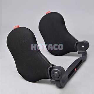 Gối tựa đầu ô tô, gối ngủ ô tô, gối tựa đầu khi ngủ trên xe hơi, Gối tựa đầu ô tô GIÁ SỈ