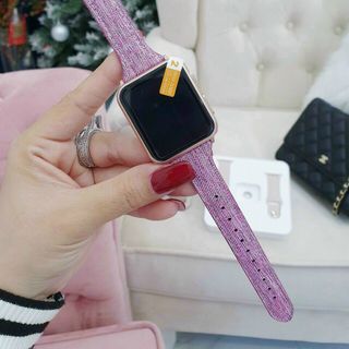 DÂY ĐỒNG HỒ APLEEWATCH