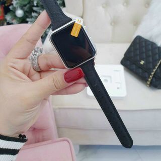 DÂY ĐỒNG HỒ APLEEWATCH