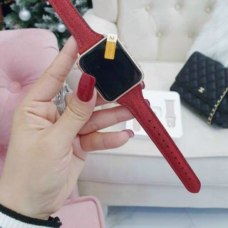 DÂY ĐỒNG HỒ APLEEWATCH