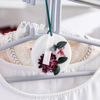 Sáp thơm Citta Trang trí và Treo ô tô, Tủ quần áo