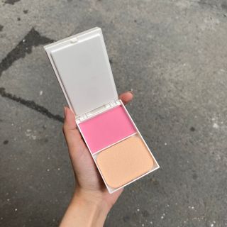 Phấn nền trang điểm Esance 5 trong 1 giá tốt nhất